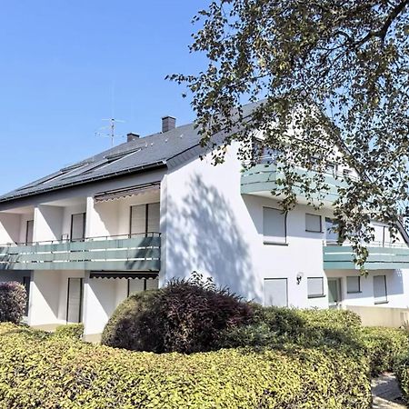 Inside Willingen - Design Apartment Mit Balkon Εξωτερικό φωτογραφία