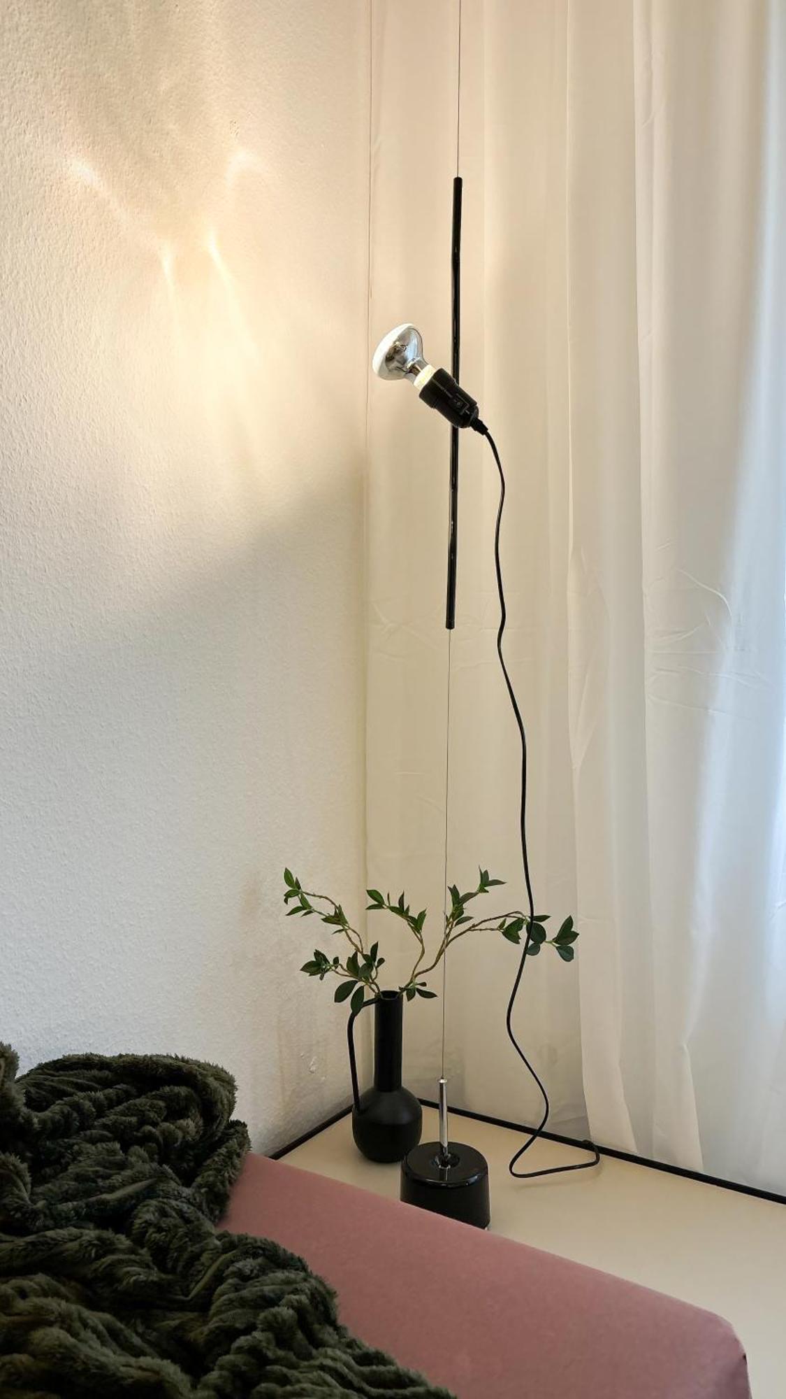 Inside Willingen - Design Apartment Mit Balkon Εξωτερικό φωτογραφία